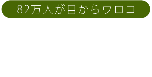 銘柄選びの教科書 株の学校ドットコム