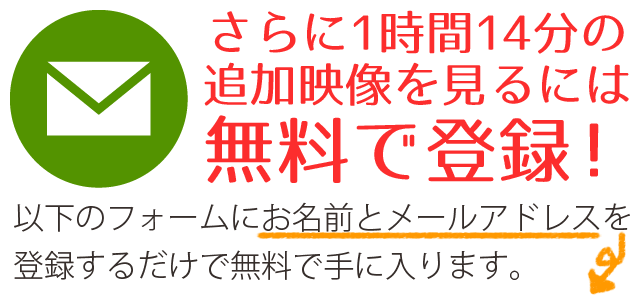 株式投資の学校】テキスト10冊 - 語学・辞書・学習参考書